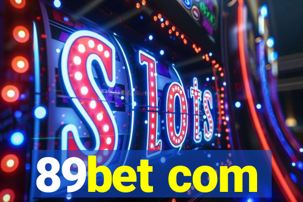 89bet com